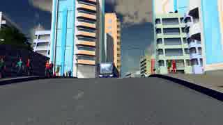 シ○シティレ○プ！敏腕市長と化した先輩.mpx