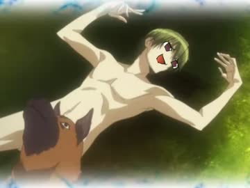 カオスなスケボーゲームskate3ゆっくり実況始めました　１９