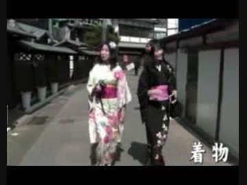 朝鮮統治時代の日本人の個人資産を終戦後撲殺して横取りした家屋で商売?