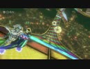 【MK8】ROA　vs　NIT【プレイ動画】　2GP