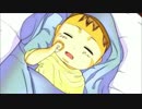 超ビビリのホラー嫌いが謎の民宿に迷い込む part24