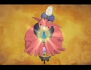 【実況】二ノ国 白き聖灰の女王　part17