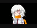 【ゆっくり】厨二病を突き抜けてくTRPG　第25話【DX3rd】