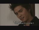 【実況】クウガでもアギトでもなく・・仮面ライダー龍騎　最終回