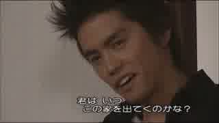 実況 クウガでもアギトでもなく 仮面ライダー龍騎 最終回 ニコニコ動画