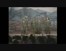 ドリフのコンバット　大活躍！