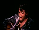 Elvis PresleyーTiger Man