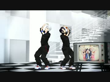【クソエリ凡の日だからクソエリ凡で何かしたかった】救/心【タグなし】