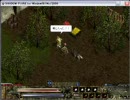【マルス？】シャドウフレアをやってみたその2【ウザイだろｊｋ】