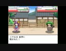 第一回幻想人形演舞公式大会 Nブロック１戦目 inキンザム視点