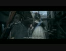【字幕プレイ】The order: 1886 Part8 【高画質】