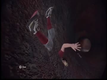 カオスなスケボーゲームskate3ゆっくり実況始めました　４０