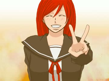 不眠症ガールと恐怖体験。『The Sandman』実況プレイ(11)