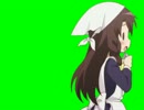 トルネードﾎﾉｶﾁｬﾝGB.NOMO