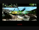 【ボーダーブレイク】ガチムチ剣士の日常40【S4】