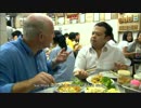 Rick Stein's Far Eastern Odyssey　2-3