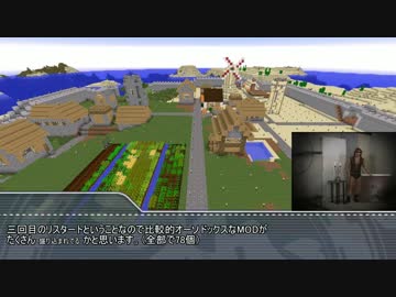 迫真創造部 スローライフの裏技 part0007.goodluck