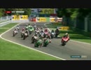 SBK2015. Round-5. Imola. WSBK Race 2