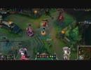 LOL 0512stream with sarasouju