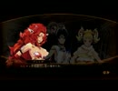 【実況】一人でも足を引っ張る“影牢ダークサイドプリンセス”Part18