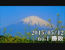 ショートサーキット出張版読み上げ動画358nico.mp4