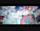 【仄歌エリー１周年】命のユースティティア【6音階キレ連続音配布】
