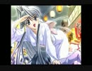 【My Merry May with be】My Merry Mayを実況プレイ part19