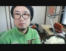 日本食を喰らう03!!EAT JAPANESE 【飯動画】 【Japanese Food】