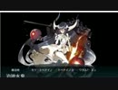 【艦これ】卓ゲーマーの春イベ初見実況プレイ【甲E-5後編】