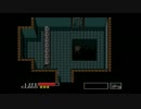 初代 Metal Gear 実況プレイ　part7