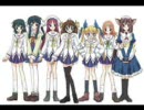 D.C.初音島放送局 03年10月18日