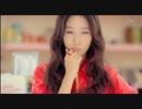 ＜＜＜까까오 : GDJ525＞＞＞