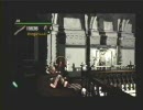 バイオハザード UC ファイル検索(洋館1)