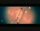 김성규 (Kim Sung Kyu)  너여야만 해(The Answer)  Official MV（和訳付）