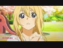 四月は君の嘘ED2「オレンジ」をヴァイオリンで演奏してみた【海鳥】