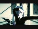 【MMD】Ur-Style【Tda式改変サイハテ風ミク】