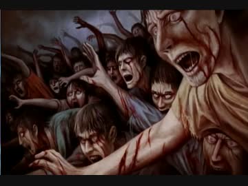 真・流行り神実況ﾌﾟﾚｲ【ﾊﾟﾝﾃﾞﾐｯｸ編】⑨