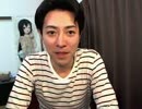 20150511-1 ちゃんNER! 3日ぶりにパソコン付けた。 4