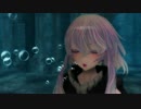 【唄って深海棲艦】ヲ級で MERMAID SONG【平沢進】