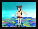 ジャグラー大好きミク