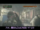【字幕プレイ】リベレーションズ2レイド　CR縛りプレイ～試行錯誤回～
