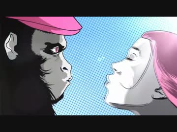 【最新】2015年05月10日付UK 50チャート+アルバムチャート