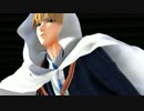 【MMD刀剣乱舞】まんばちゃんで☆TOTO乱舞♪