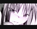 【電波教師静止画MAD】荒木光太郎×ダイヤモンド