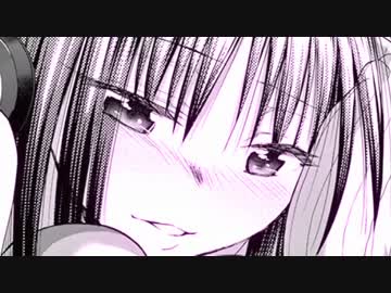 【電波教師静止画MAD】荒木光太郎×ダイヤモンド