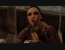 【Dying_Light】栄華を極めるゾンビの世界へ【ゆっくり実況】part12