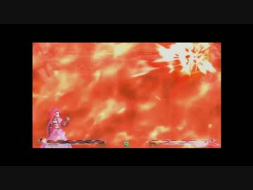 5月10日NASAニトブラ大会その２