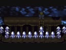 【FF6】RPG初心者の妻と一緒に実況プレイしていくよ！ Part10