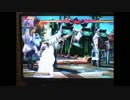 【Xrd,ヴェノム】ビショップ択かけまくる連携と5玉生成連携.mp4