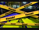 splatoon完成試射会で遊ぶ・中編【プレイ動画】